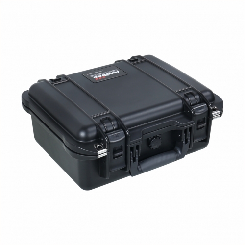 safety protecting case M-3014