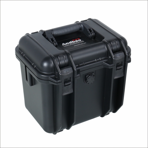 safety protecting case M-2723