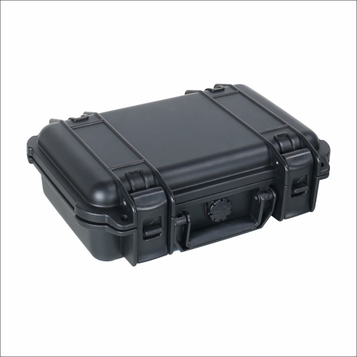 safety protecting case M-2709