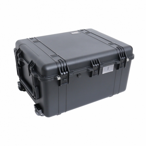 safety protecting case M-7339